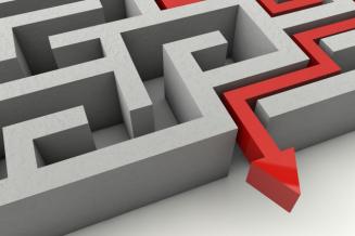 Studia con Noi - A.A. 2025/26